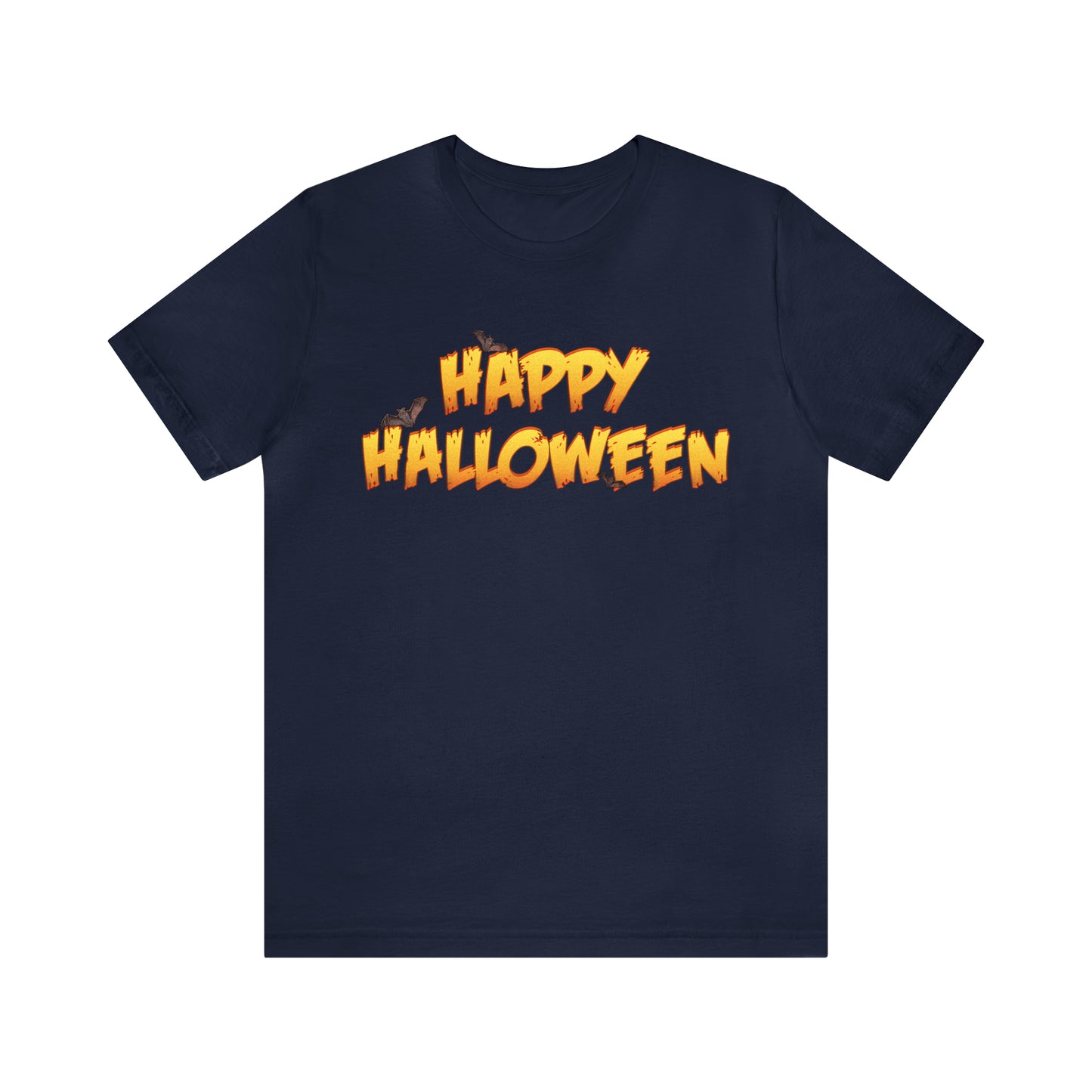 Happy Halloween Shirts, Halloween Shirts, Fall Shirts, Halloween Outfits, Halloween Funny Shirt, Funny Halloween Shirts, T838