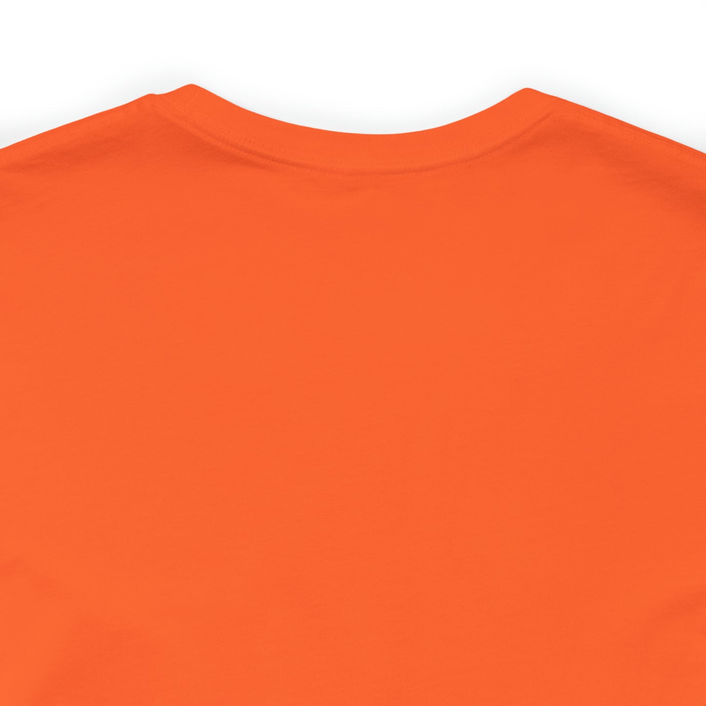 Dog Halloween Shirt, Fall T-shirts for Women, Ghost Halloween tshirt, Pumpkin T Shirt, Ghost Dog TShirt, T528