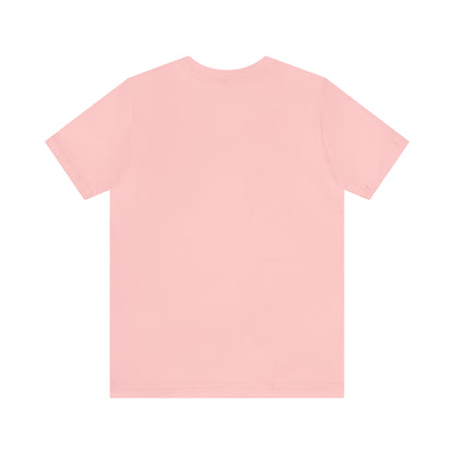 Retro Bridesmaid TShirt, Bridesmaid Shirt for Women, T289