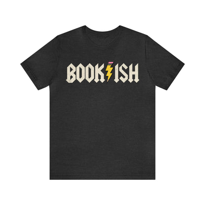 Bookish Shirt, Book Lovers Club Shirt, Bookworm Era Shirt, Librarian Shirt, Teacher Shirt, Book Nerd Shirt, Book Club Shirt, T1316