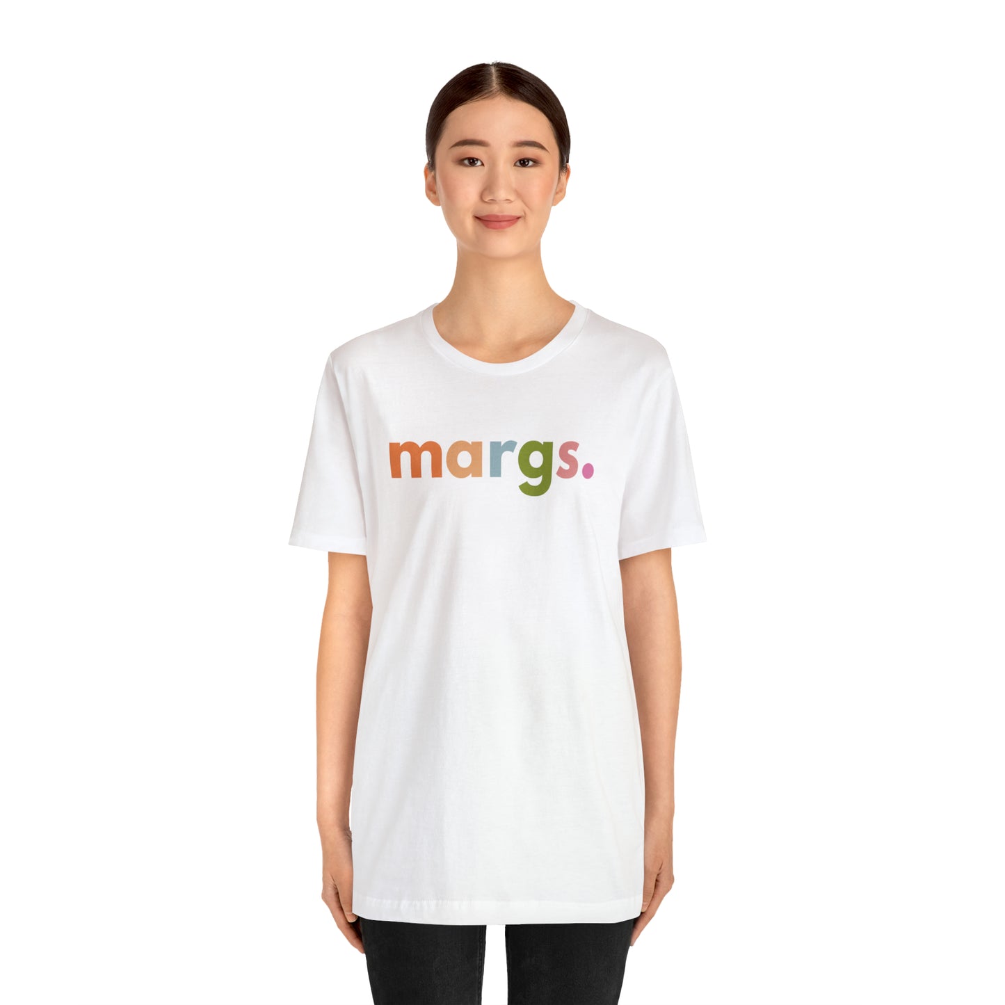 Retro Margarita Shirt, Retro Cinco de Mayo Shirt, Mexican Fiesta Celebration Shirt, T334