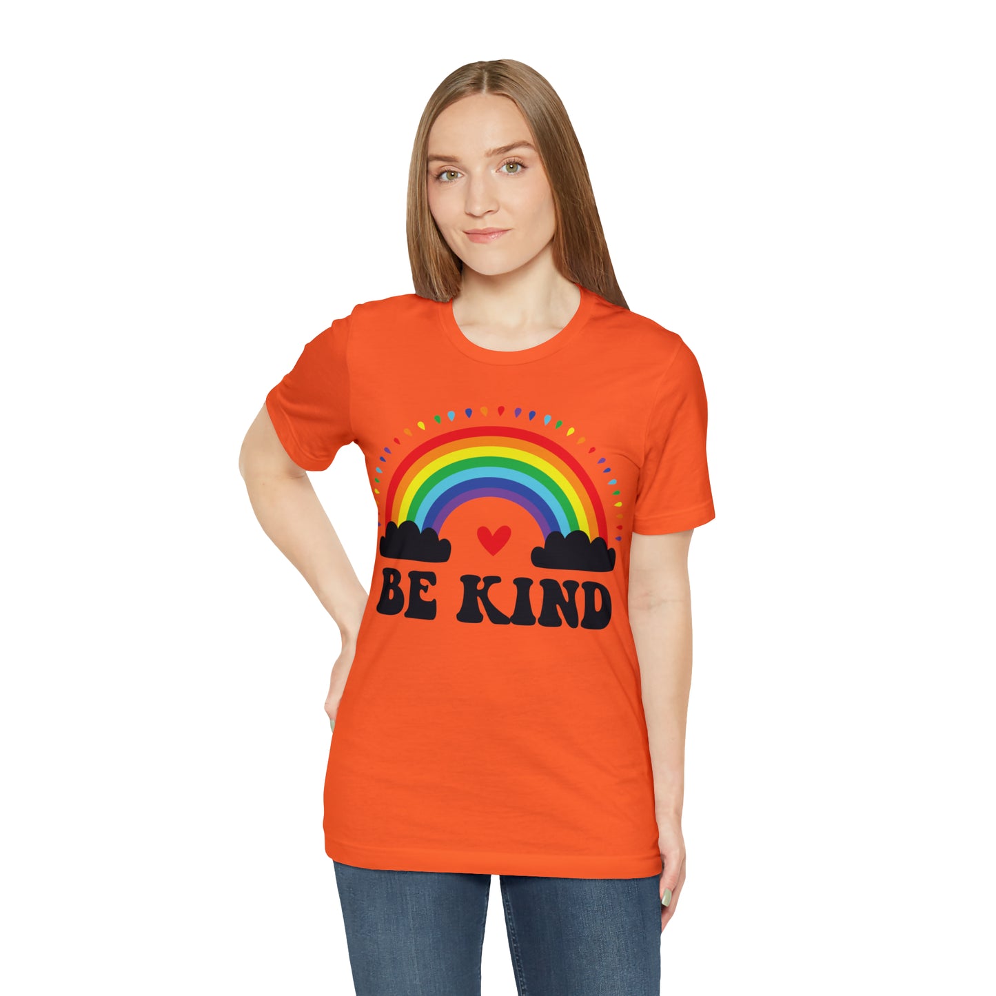 Be Kind To Your Mind Shirt, Kindness Shirt, Mental Health Awareness Shirt, Mental Health Shirt, Inspirational Shirt, T630