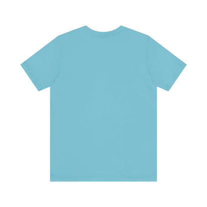 I'm Just Here for My Nephews Shirt, Best Aunt Shirt, Funny Aunt Shirt, Favorite Aunt Shirt, Gift for Cool Aunt, New Auntie Shirt, T1106
