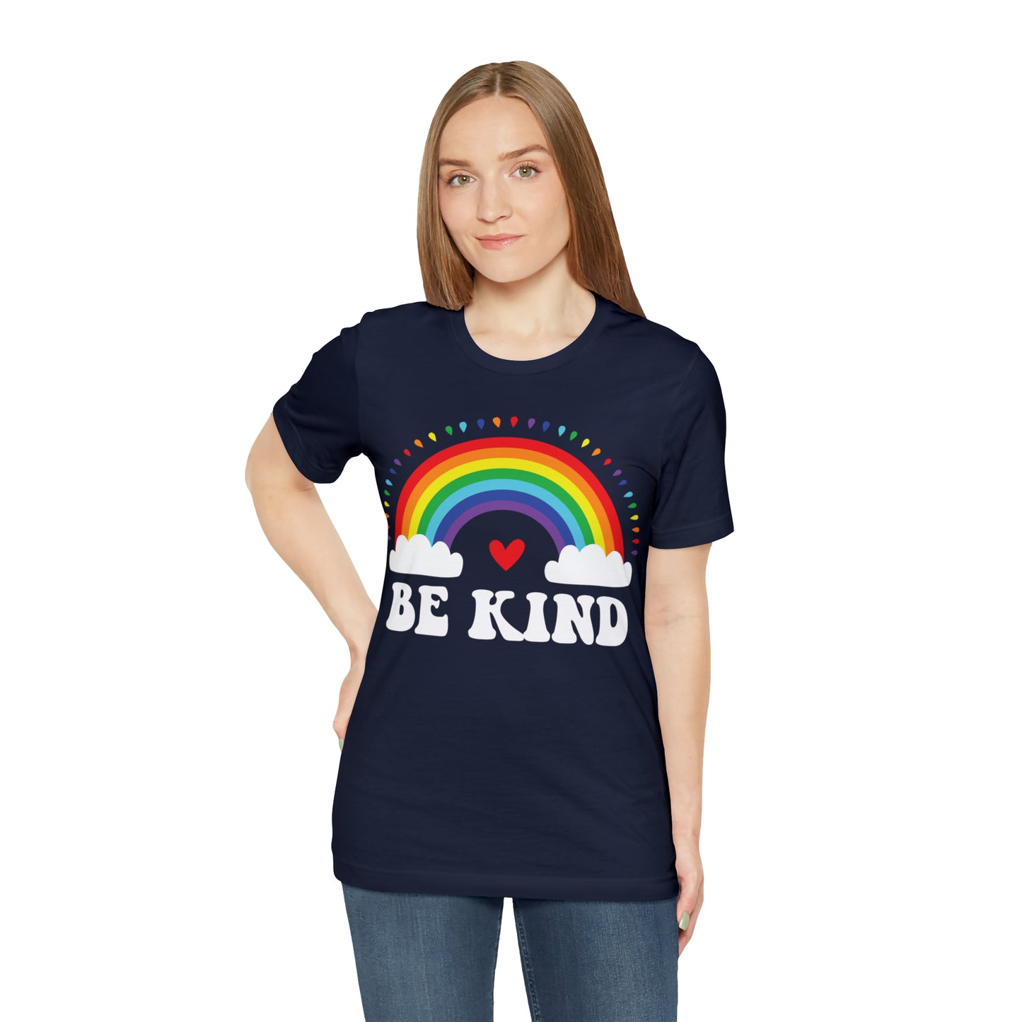 Be Kind To Your Mind Shirt, Kindness Shirt, Mental Health Awareness Shirt, Mental Health Shirt, Inspirational Shirt, T630