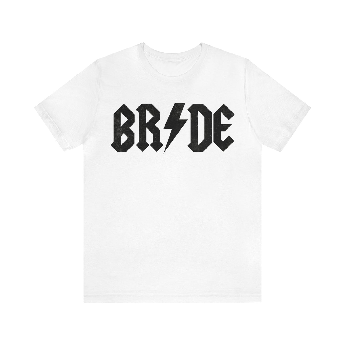 Bride Retro Shirt for Women, Future Bride Shirt for Bachelorette Party Shirt, Gift for Bridal Shower, Retro Shirt for Bride to Be, T1362