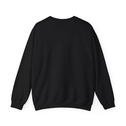 Vintage Antique Religious Biblical Drawing of Jesus Sweatshirt, 10Th Station of the Cross Sweatshirt, Way of the Cross Sweatshirt, S1590