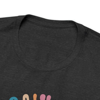 Brain Surgery Shirt, I Had Brain Surgery What's your Excuse, Cancer Awareness Shirt, Brain Cancer Support, T448