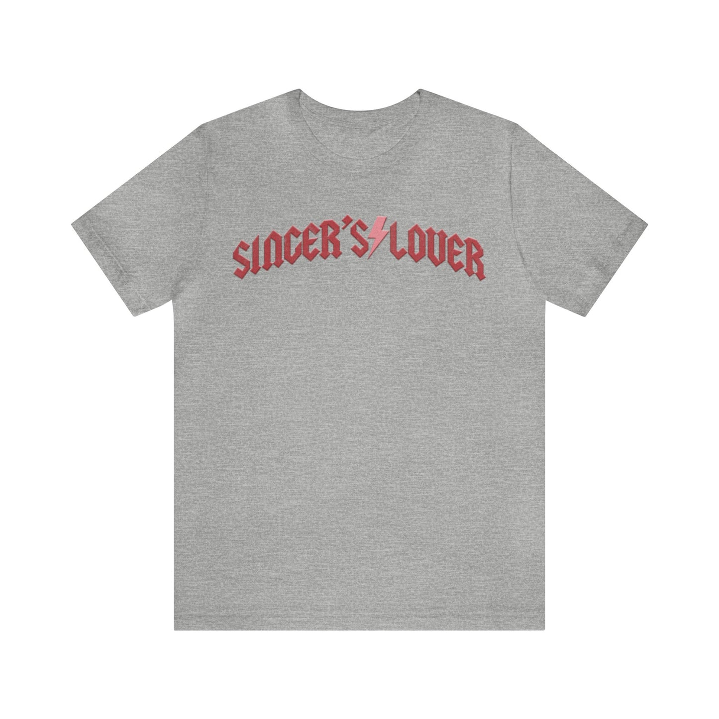 Retro Singer's Lover Shirt, Valentine's Day Shirt, Pink Valentines Day Teacher Shirts, Valentine for Teacher's Lover Gift, T1312