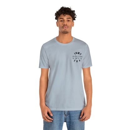 In My Auntie Era Shirt, Concert Shirt for Aunt, Gift for Aunts, Concert Shirt for Aunt, Aunt Gift from Niece, Cool Aunt Shirt, T507