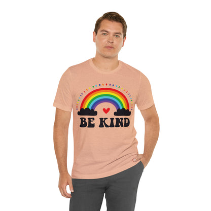 Be Kind To Your Mind Shirt, Kindness Shirt, Mental Health Awareness Shirt, Mental Health Shirt, Inspirational Shirt, T630