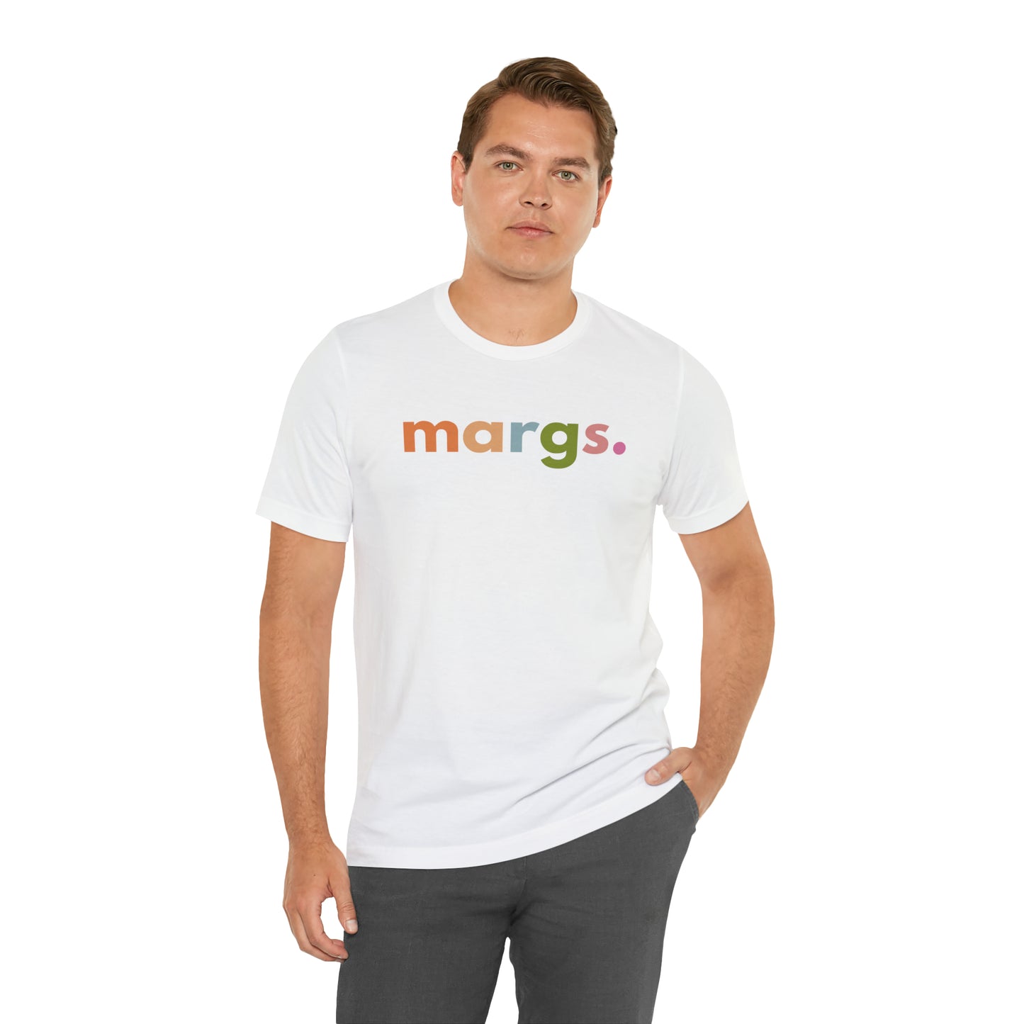 Retro Margarita Shirt, Retro Cinco de Mayo Shirt, Mexican Fiesta Celebration Shirt, T334