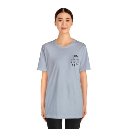 In My Auntie Era Shirt, Concert Shirt for Aunt, Gift for Aunts, Concert Shirt for Aunt, Aunt Gift from Niece, Cool Aunt Shirt, T507