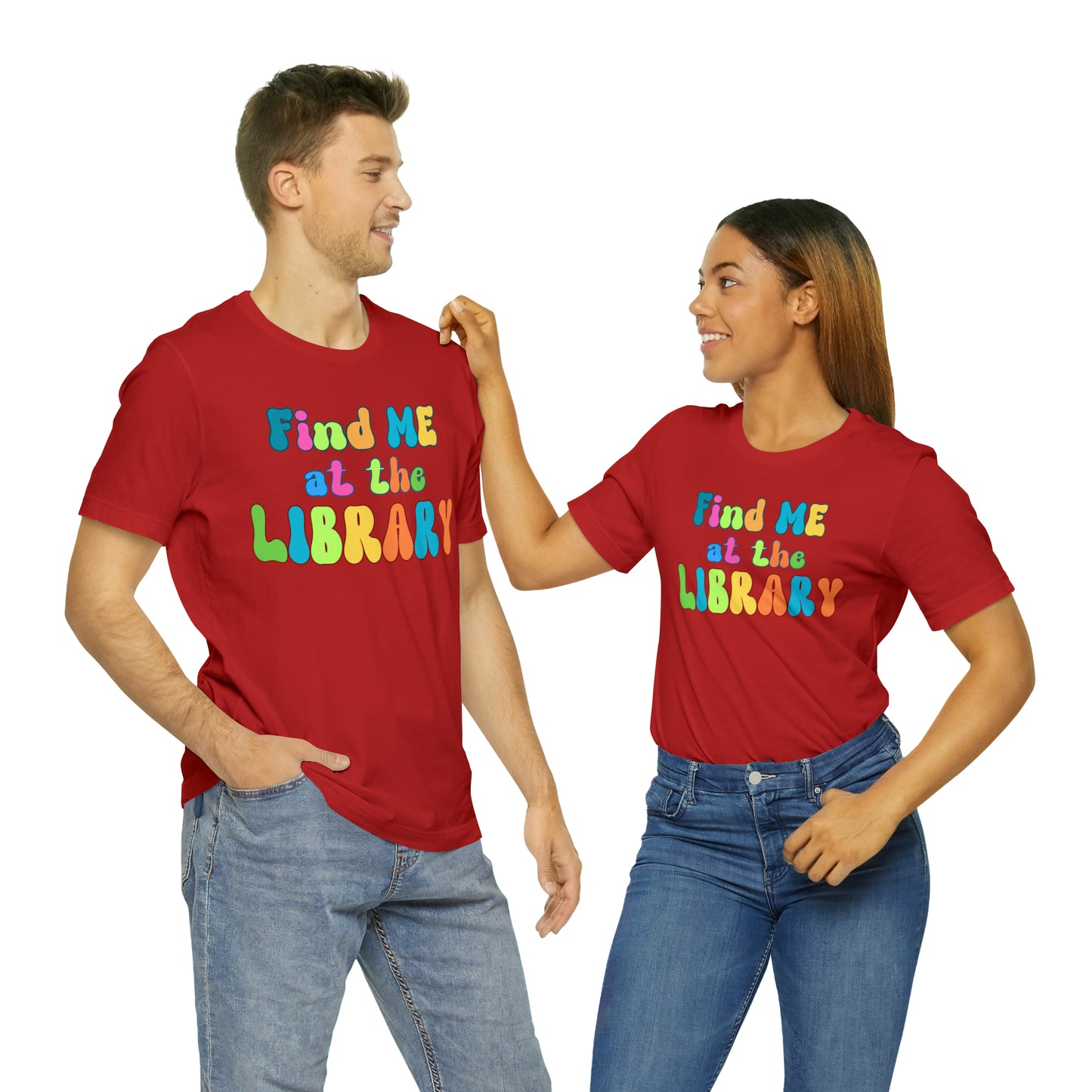 Funny Librarian Shirt, Book Lover Librarian Gift, Library Shirt SchooL, Librarian Gift Book, T216