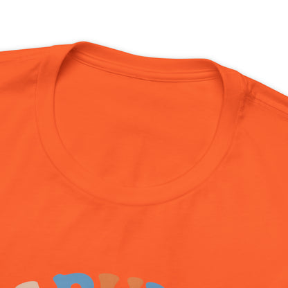 Crab Shirt for Her, Crabulous Shirt, Crab Shirt, Beach Shirt, Summer Vibe Shirt, Crab Hunt Shirt, Sea Life Shirt, Ocean Shirt, T477