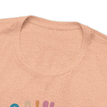 Brain Surgery Shirt, I Had Brain Surgery What's your Excuse, Cancer Awareness Shirt, Brain Cancer Support, T448
