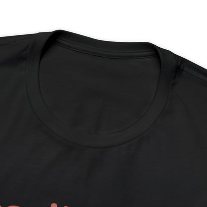 Eyecare Shirt, I Can't I'm In A Optometry School Shirt, Shirt for Optometry, Eyes Specialist Shirt, Eye Care Specialist, T461