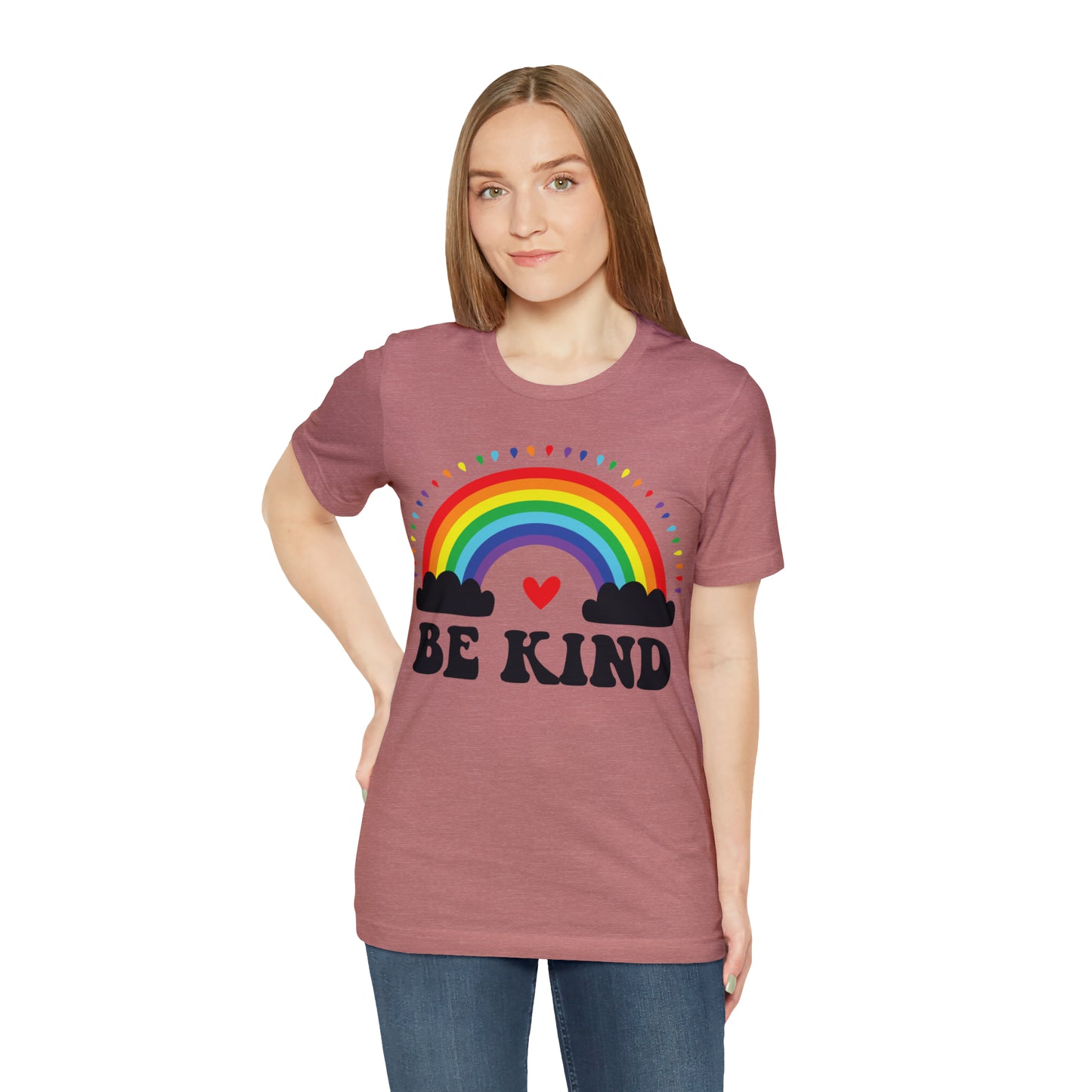 Be Kind To Your Mind Shirt, Kindness Shirt, Mental Health Awareness Shirt, Mental Health Shirt, Inspirational Shirt, T630