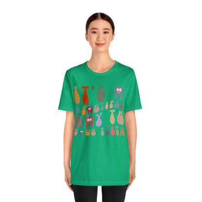 It's A Beautiful Day To Save Teeth Shirt, Dental Student Shirt, Orthodontist Shirt, Dentistry Shirt, Doctor of Dental Surgery Shirt, T1256