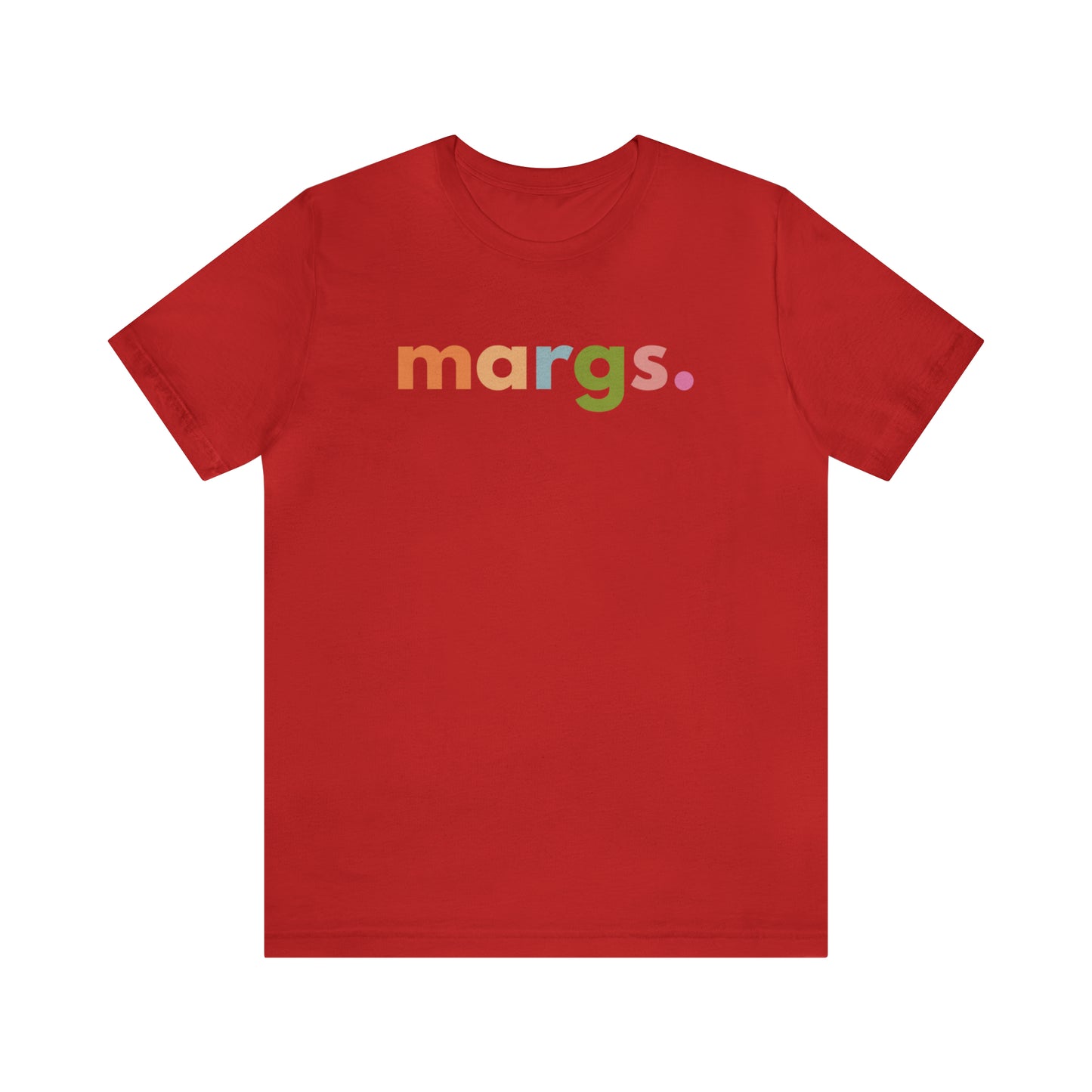 Retro Margarita Shirt, Retro Cinco de Mayo Shirt, Mexican Fiesta Celebration Shirt, T334