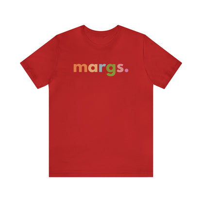 Retro Margarita Shirt, Retro Cinco de Mayo Shirt, Mexican Fiesta Celebration Shirt, T334