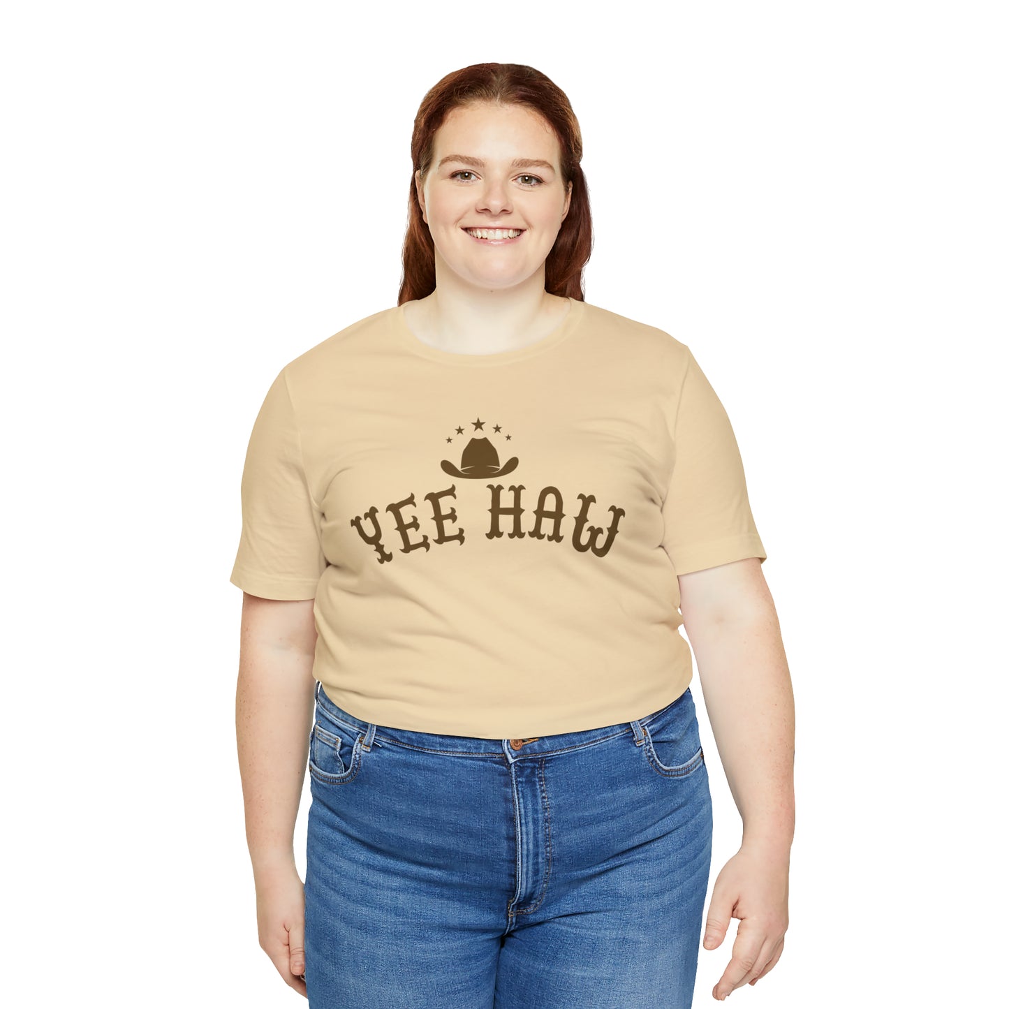 Western Cowgirl Shirt,Vintage Yeehaw Shirt, Howdy Shirt, Cowgirl Shirt,Graphic Yeehaw Shirt, Western Clothing, T485