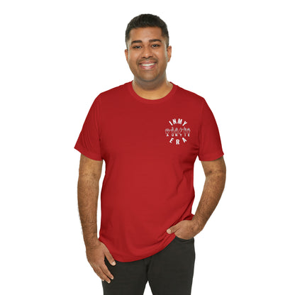 In My Auntie Era Shirt, Concert Shirt for Aunt, Gift for Aunts, Concert Shirt for Aunt, Aunt Gift from Niece, Cool Aunt Shirt, T507