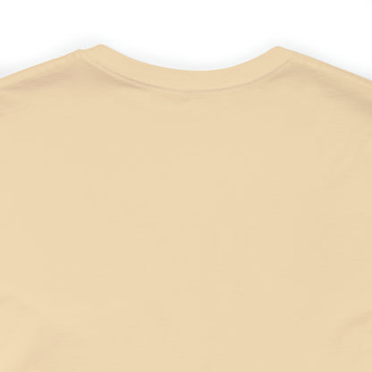 Changing the World One Phoneme at a Time, Science of Reading Shirt, Orthographic Mapping, I Teach Kids to Read Shirt, T241
