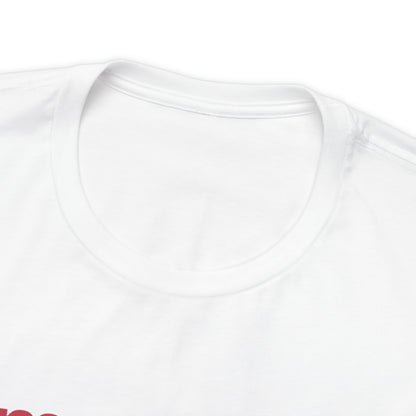 I Am Billing You For This Conversation Shirt, Funny Psychologist Shirt, Law Student Gif, T235