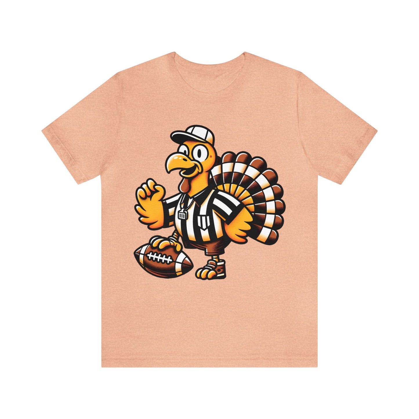 Turkey and Touchdowns Shirt, Thanksgiving Football T Shirt, Turkey Football Shirt, Football Mom Shirt, Football Shirt, Football Lover, T859