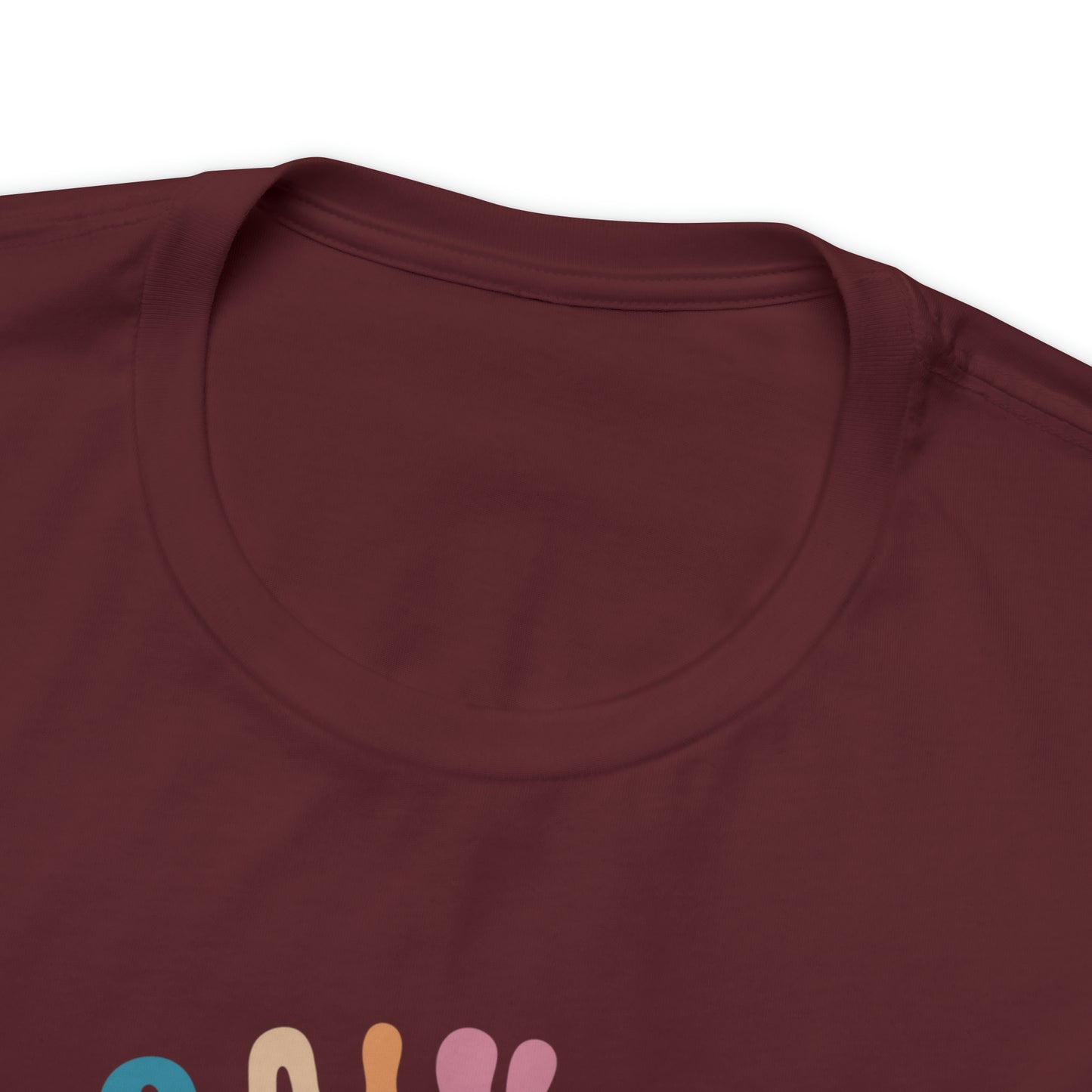 Brain Surgery Shirt, I Had Brain Surgery What's your Excuse, Cancer Awareness Shirt, Brain Cancer Support, T448