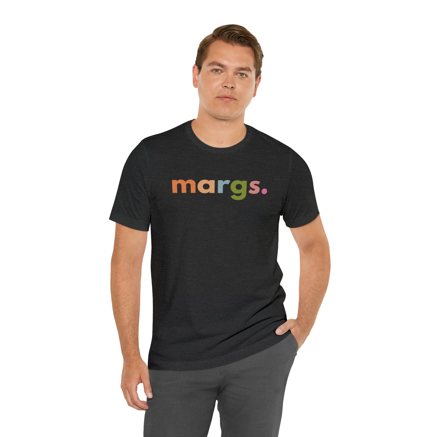 Retro Margarita Shirt, Retro Cinco de Mayo Shirt, Mexican Fiesta Celebration Shirt, T334