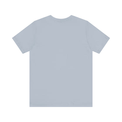 In My Grandma Era Shirt, Cool Grandma Shirt, Gift for Grandma, Proud New Grandma Shirt, Funny Grandma Shirt, Best Grandma Shirt, T1116