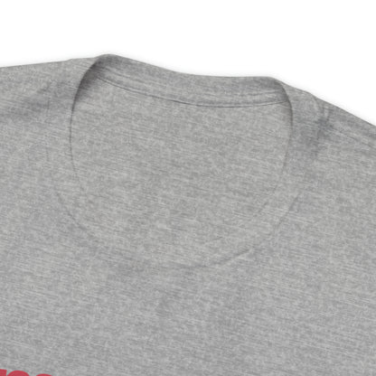 I Am Billing You For This Conversation Shirt, Funny Psychologist Shirt, Law Student Gif, T235