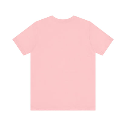 I'm Just Here for My Nephews Shirt, Best Aunt Shirt, Funny Aunt Shirt, Favorite Aunt Shirt, Gift for Cool Aunt, New Auntie Shirt, T1106