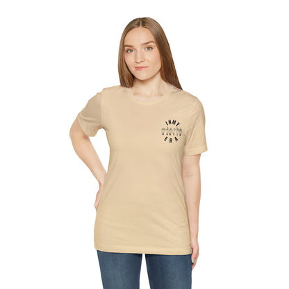 In My Auntie Era Shirt, Concert Shirt for Aunt, Gift for Aunts, Concert Shirt for Aunt, Aunt Gift from Niece, Cool Aunt Shirt, T507