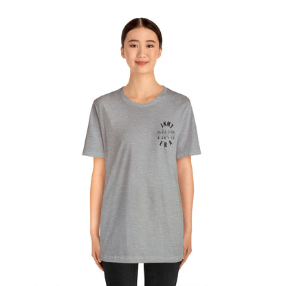 In My Auntie Era Shirt, Concert Shirt for Aunt, Gift for Aunts, Concert Shirt for Aunt, Aunt Gift from Niece, Cool Aunt Shirt, T507