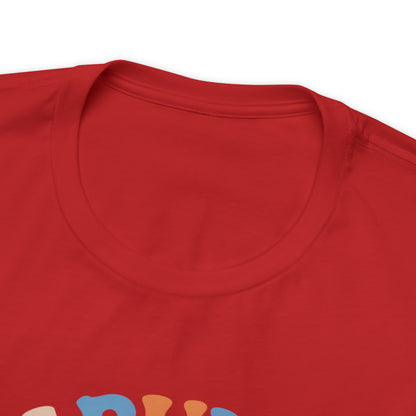 Crab Shirt for Her, Crabulous Shirt, Crab Shirt, Beach Shirt, Summer Vibe Shirt, Crab Hunt Shirt, Sea Life Shirt, Ocean Shirt, T477