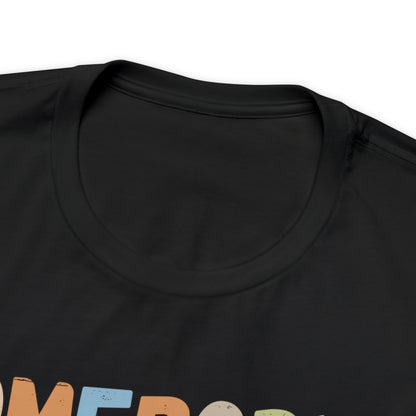 Funny Dietetics Shirt, Somebody's Bomb Ass Dietitian Shirt, Nutritionist Shirt, T297