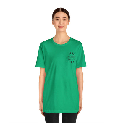 In My Auntie Era Shirt, Concert Shirt for Aunt, Gift for Aunts, Concert Shirt for Aunt, Aunt Gift from Niece, Cool Aunt Shirt, T507
