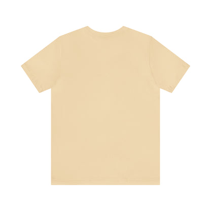 Changing the World One Phoneme at a Time, Science of Reading Shirt, Orthographic Mapping, I Teach Kids to Read Shirt, T241