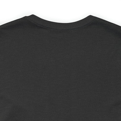 Funny Dietetics Shirt, Somebody's Bomb Ass Dietitian Shirt, Nutritionist Shirt, T297