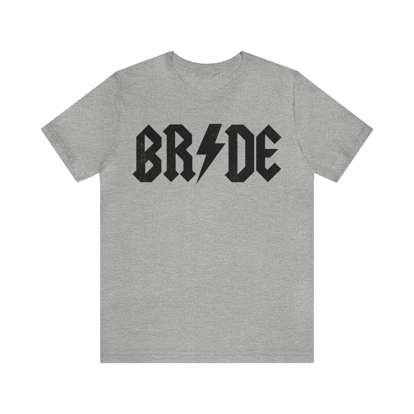 Bride Retro Shirt for Women, Future Bride Shirt for Bachelorette Party Shirt, Gift for Bridal Shower, Retro Shirt for Bride to Be, T1362