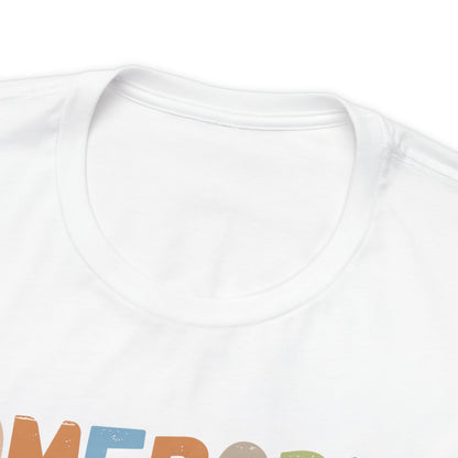 Funny Dietetics Shirt, Somebody's Bomb Ass Dietitian Shirt, Nutritionist Shirt, T297