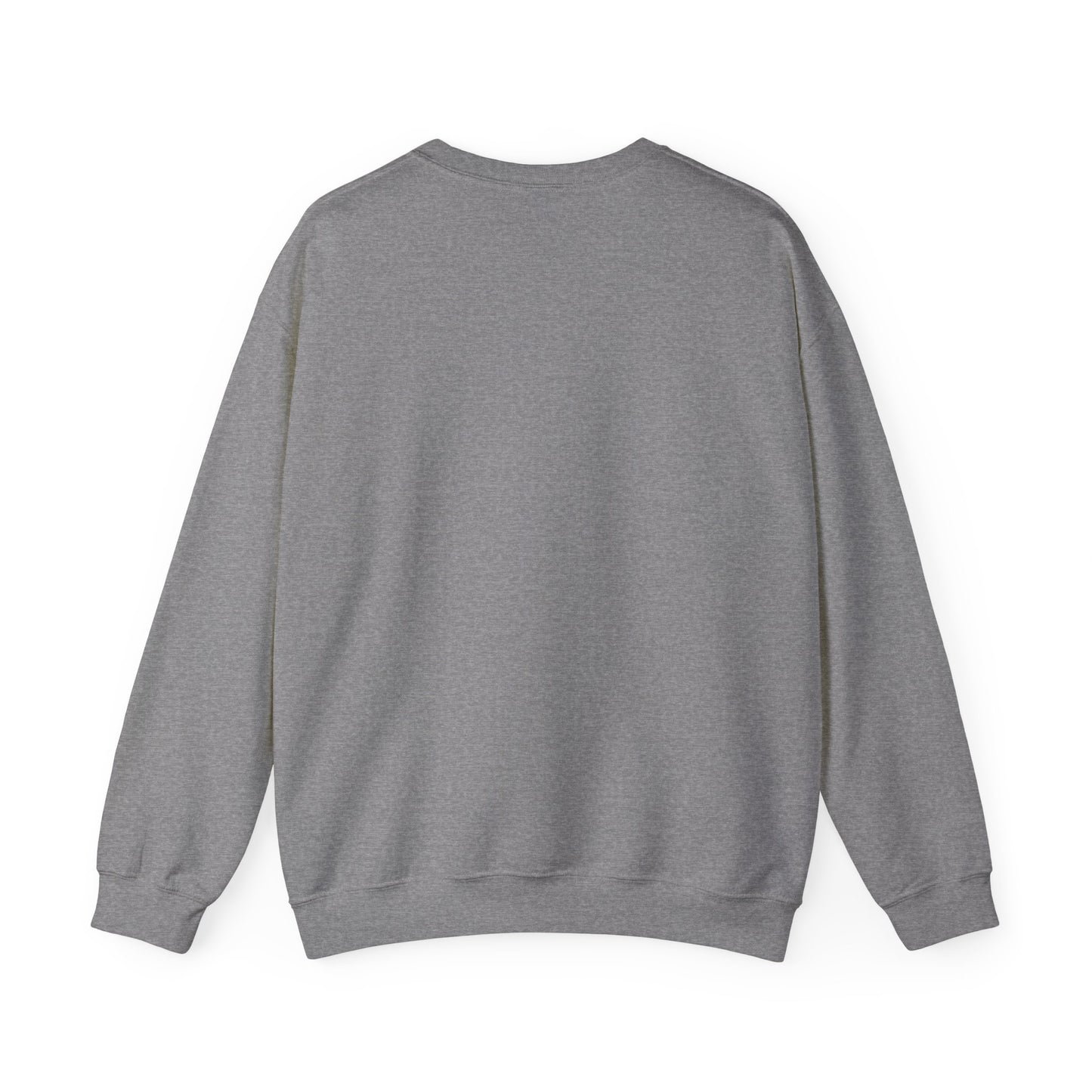 It's Not Easy Being My Girlfriend's Arm Candy But Here I am Nailing It Sweatshirt, Funny Sweatshirt for Boyfriend, S1083