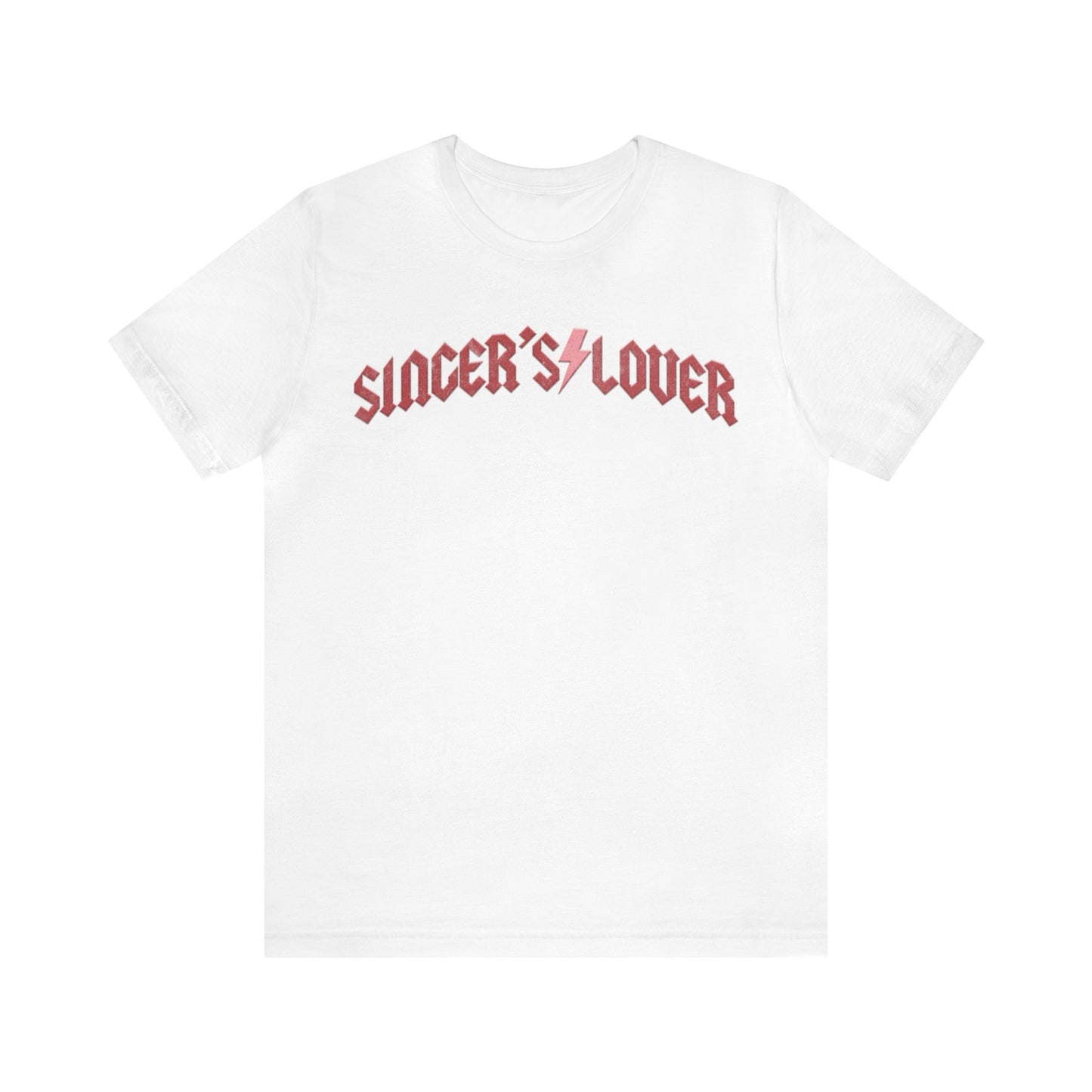 Retro Singer's Lover Shirt, Valentine's Day Shirt, Pink Valentines Day Teacher Shirts, Valentine for Teacher's Lover Gift, T1312