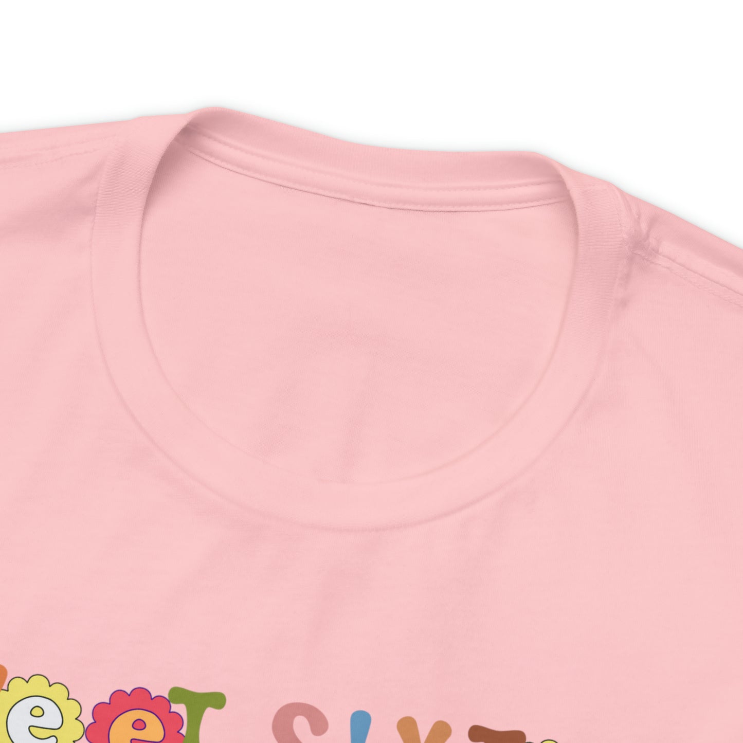 Sixteenth Birthday Gift, Sweet Sixteen Shirt for 16th Birthday Party, Cute Sweet 16 Gift for 16th Birthday TShirt for Daughter, T475