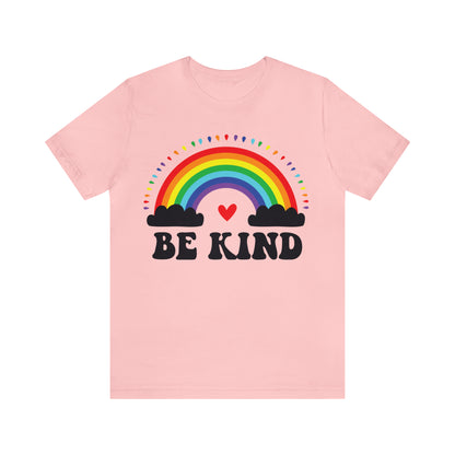 Be Kind To Your Mind Shirt, Kindness Shirt, Mental Health Awareness Shirt, Mental Health Shirt, Inspirational Shirt, T630