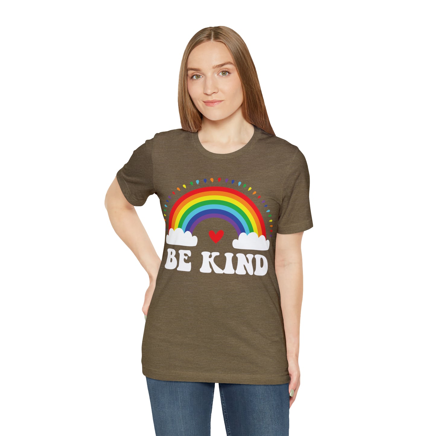 Be Kind To Your Mind Shirt, Kindness Shirt, Mental Health Awareness Shirt, Mental Health Shirt, Inspirational Shirt, T630