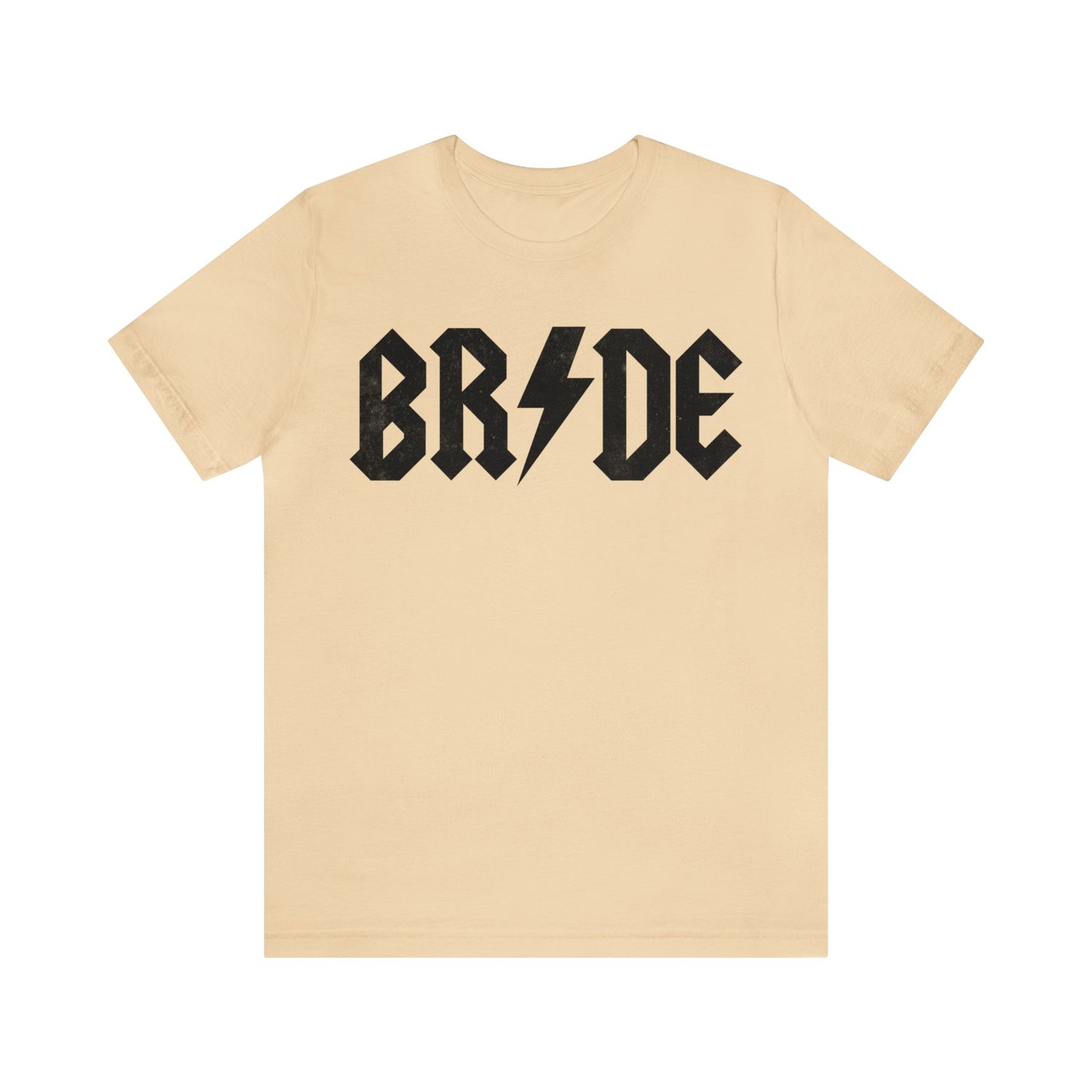 Bride Retro Shirt for Women, Future Bride Shirt for Bachelorette Party Shirt, Gift for Bridal Shower, Retro Shirt for Bride to Be, T1362