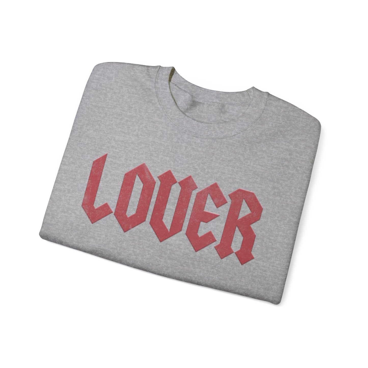 Retro Lover Sweatshirt, In My Valentine Era Sweatshirt, Happy Valentine's Day Sweatshirt, Gift for Girlfriend, Couple Sweatshirt, S1309